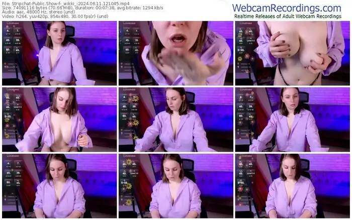 stripchat-_wikki_-06-11-2024-12-10-45