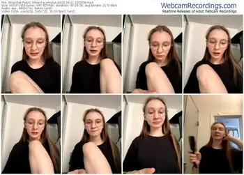 stripchat-a_emulus-06-11-2024-03-33-08