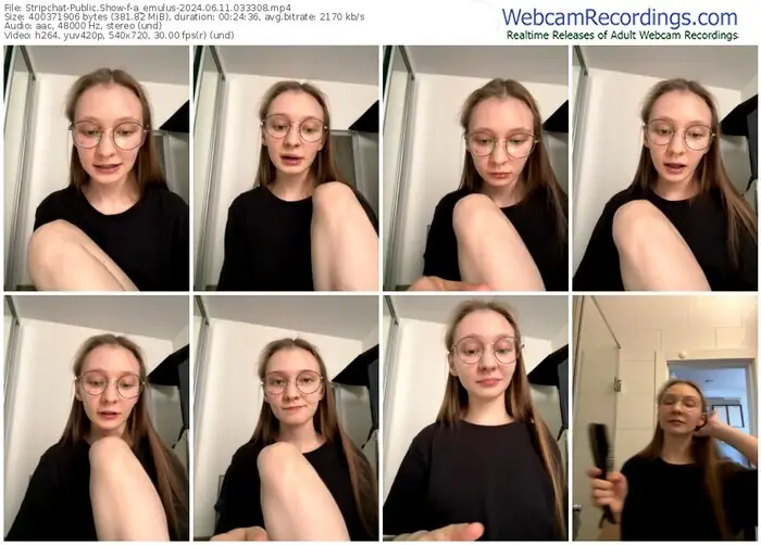 stripchat-a_emulus-06-11-2024-03-33-08