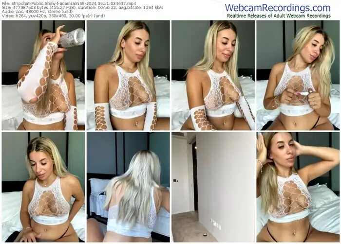 stripchat-adamialni69-06-11-2024-03-46-47