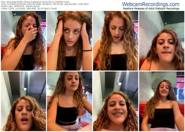 stripchat-alana15-06-11-2024-22-09-54