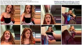 stripchat-alana15-06-11-2024-23-13-48