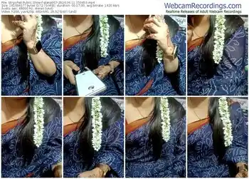 stripchat-alana967-06-11-2024-15-04-53