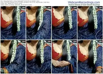 stripchat-alana967-06-11-2024-16-28-11