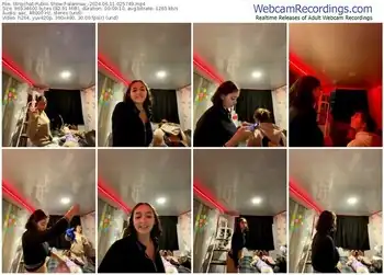 stripchat-alannaa_-06-11-2024-02-57-49