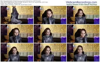 stripchat-alyssa_sweet-06-11-2024-10-07-34