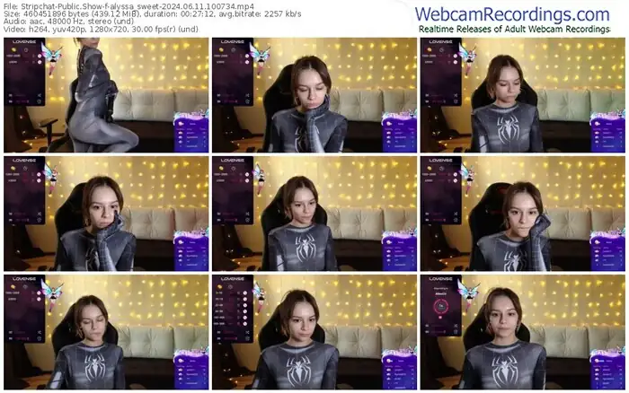 stripchat-alyssa_sweet-06-11-2024-10-07-34