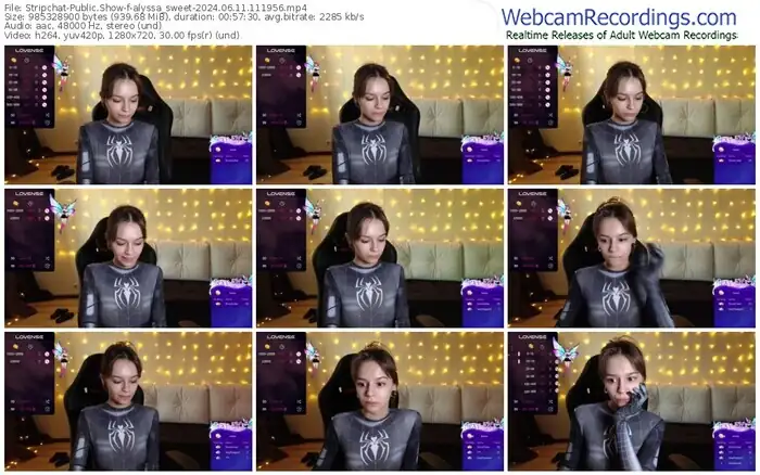 stripchat-alyssa_sweet-06-11-2024-11-19-56
