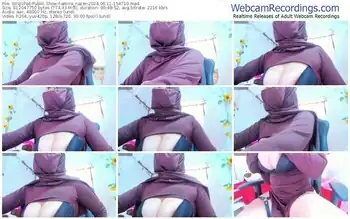 stripchat-amira_nazer-06-11-2024-15-47-10