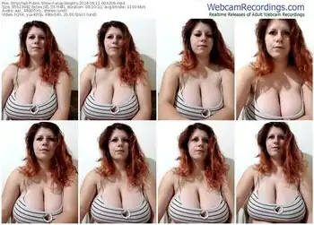 stripchat-anaysbigtits-06-11-2024-00-42-06