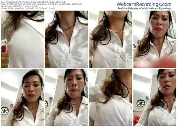 stripchat-andii-1-06-11-2024-04-13-56