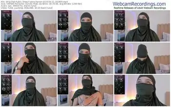 stripchat-anna-henao-06-11-2024-19-28-09