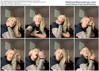 stripchat-blondebitch2-06-11-2024-12-16-46