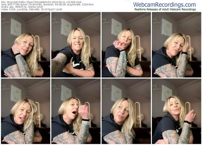 stripchat-blondebitch2-06-11-2024-12-16-46