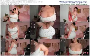 stripchat-camilapastel-06-11-2024-06-49-50