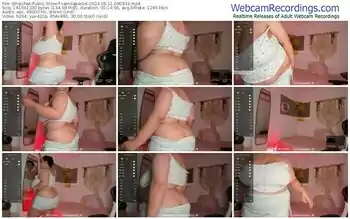 stripchat-camilapastel-06-11-2024-08-09-33