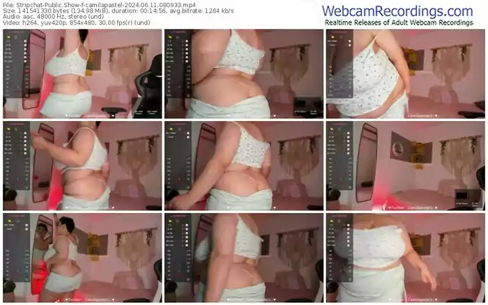 stripchat-camilapastel-06-11-2024-08-09-33