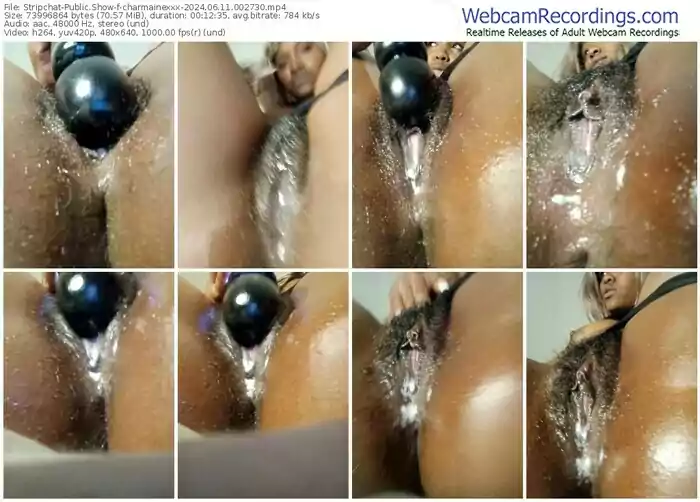 stripchat-charmainexxx-06-11-2024-00-27-30