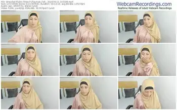 stripchat-chaymae_nah_-06-11-2024-14-33-38