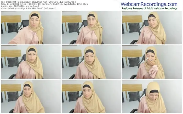 stripchat-chaymae_nah_-06-11-2024-14-33-38