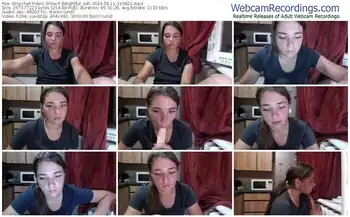 stripchat-delightful_sofi-06-11-2024-19-38-22