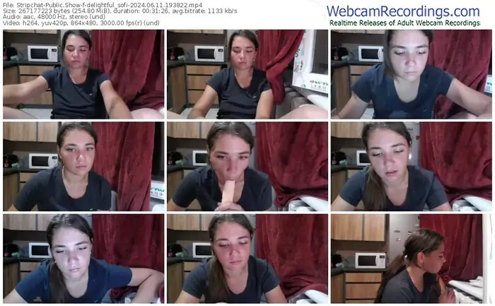 stripchat-delightful_sofi-06-11-2024-19-38-22