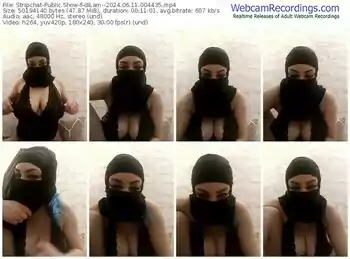 stripchat-dilam--06-11-2024-00-44-35