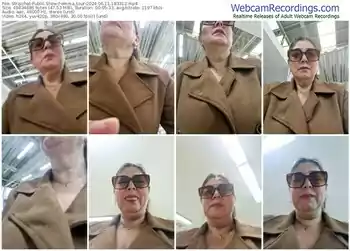 stripchat-emma_tour-06-11-2024-18-33-12