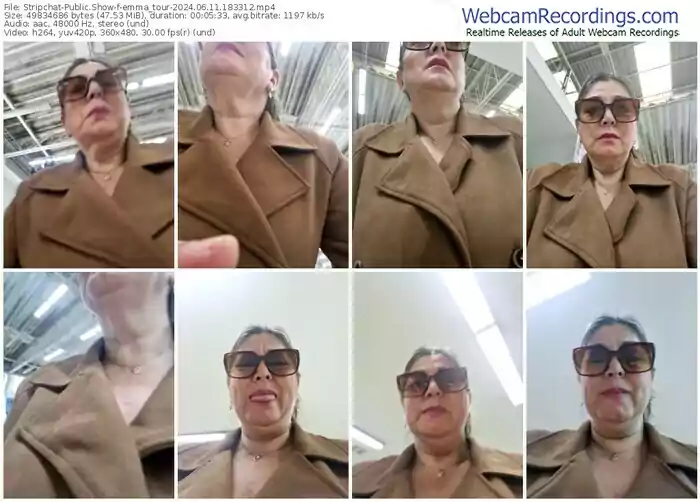 stripchat-emma_tour-06-11-2024-18-33-12