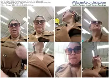 stripchat-emma_tour-06-11-2024-19-20-08