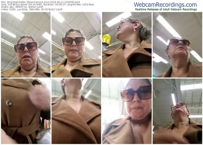 stripchat-emma_tour-06-11-2024-19-20-08