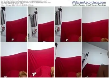 stripchat-gatadeojosclaros-06-11-2024-00-36-16