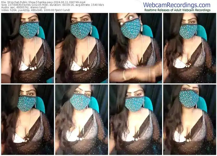 stripchat-harika-sexy-06-11-2024-09-07-49