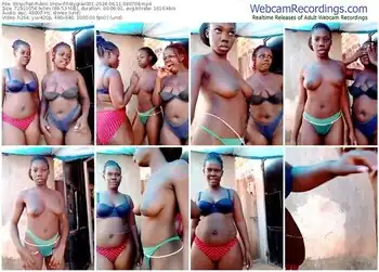 stripchat-holygrail001-06-11-2024-08-07-08