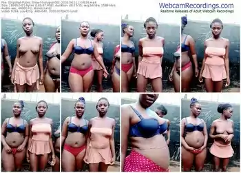 stripchat-holygrail001-06-11-2024-14-49-38