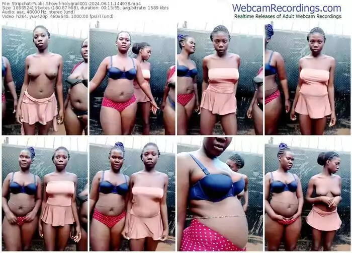 stripchat-holygrail001-06-11-2024-14-49-38