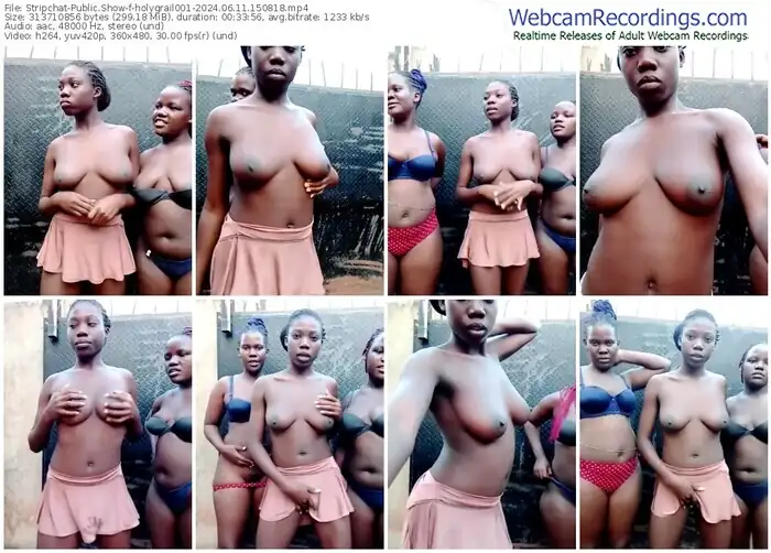 stripchat-holygrail001-06-11-2024-15-08-18