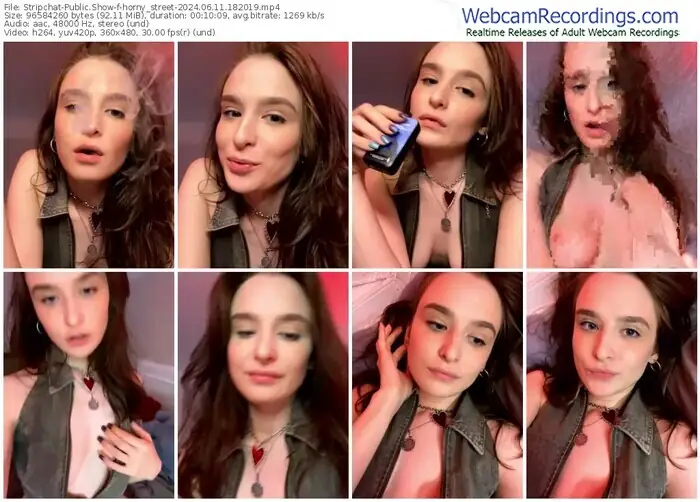 stripchat-horny_street-06-11-2024-18-20-19