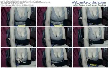 stripchat-hottirubi-06-11-2024-07-56-16