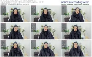 stripchat-hulya_naim-06-11-2024-22-39-50