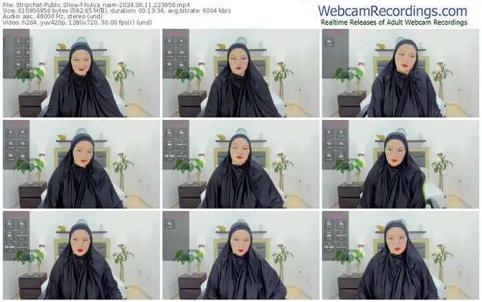 stripchat-hulya_naim-06-11-2024-22-39-50