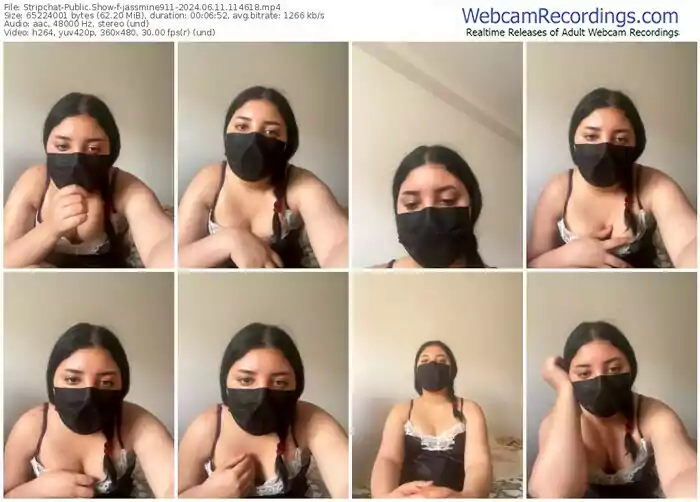 stripchat-jassmine911-06-11-2024-11-46-18
