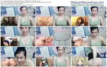 stripchat-jingjing_-06-11-2024-01-59-02