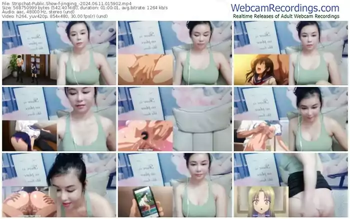 stripchat-jingjing_-06-11-2024-01-59-02