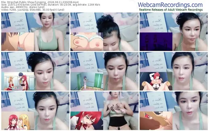 stripchat-jingjing_-06-11-2024-03-02-08