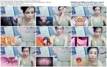 stripchat-jingjing_-06-11-2024-03-32-12