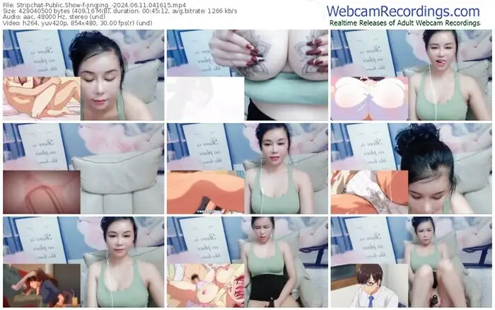 stripchat-jingjing_-06-11-2024-04-16-15