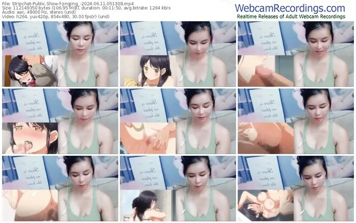 stripchat-jingjing_-06-11-2024-05-13-08