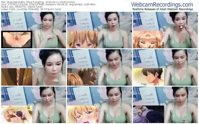 stripchat-jingjing_-06-11-2024-05-29-14