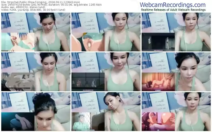 stripchat-jingjing_-06-11-2024-12-39-42